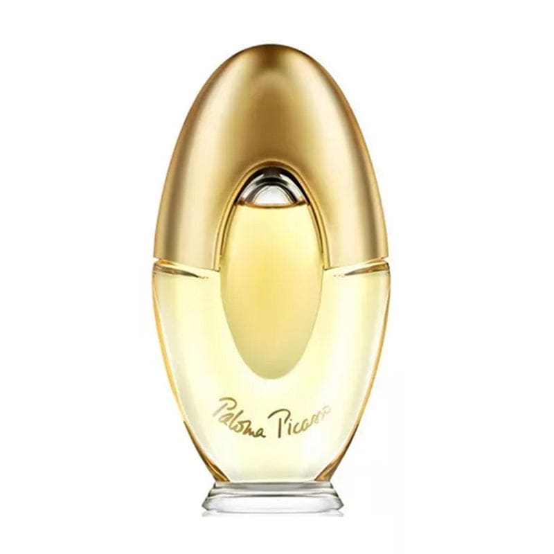 Paloma Picasso edt 100ml Mujer - Paloma Picasso - Default Title - Perfumisimo